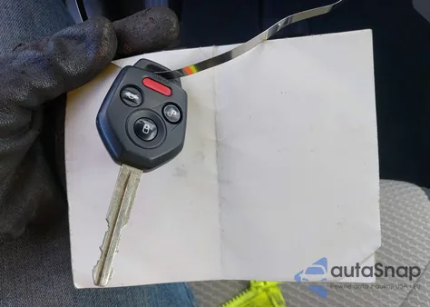 2019 Subaru Forester Premium from USA, damaged, VIN JF2SKAECXKH443001